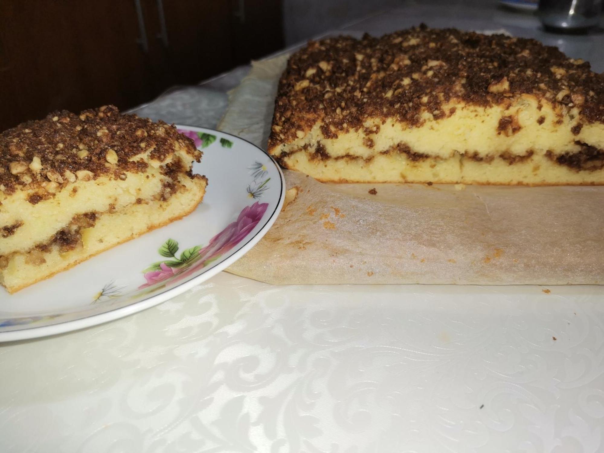Homestay Jaisel Bisjkek Buitenkant foto