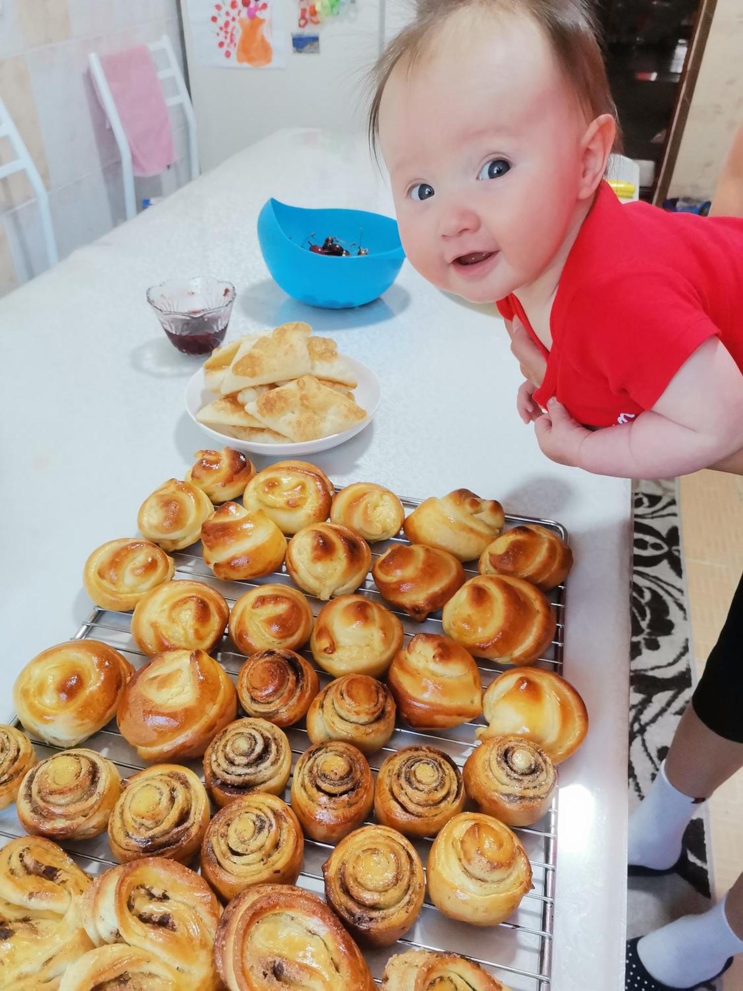 Homestay Jaisel Bisjkek Buitenkant foto